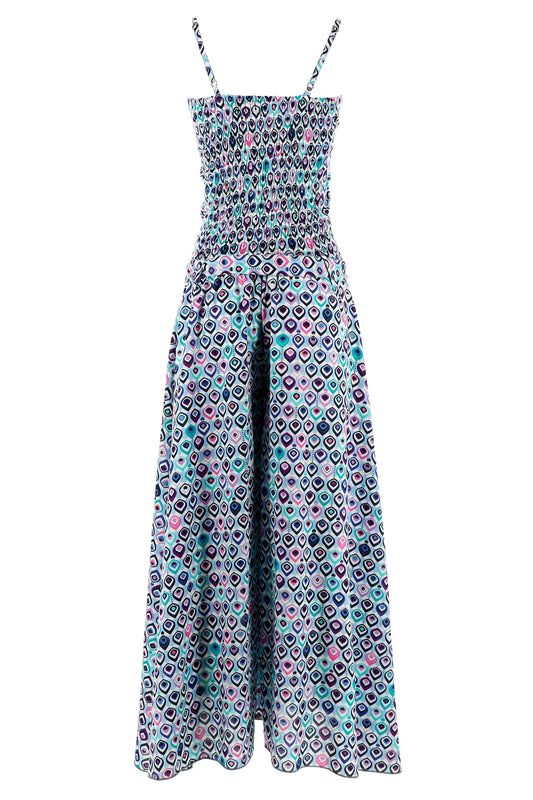 IJPE202542 - Tute - Karakorum