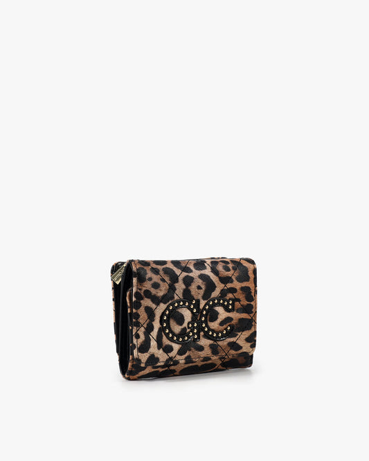 PP053 - Portafogli - Gio Cellini