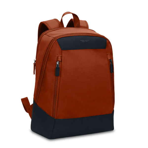 URB002012131 - Backpacks - Campo Marzio