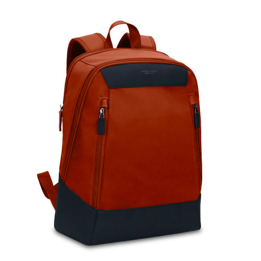 URB002012131 - Zaini - Campo Marzio