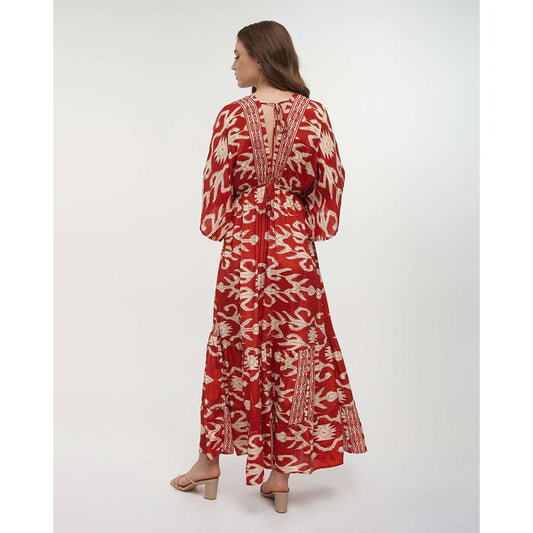 5-41-133-0008 - Abiti - Ble Resort Collection