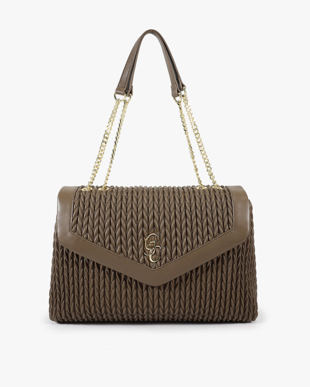 UU042 - Bags - Gio Cellini