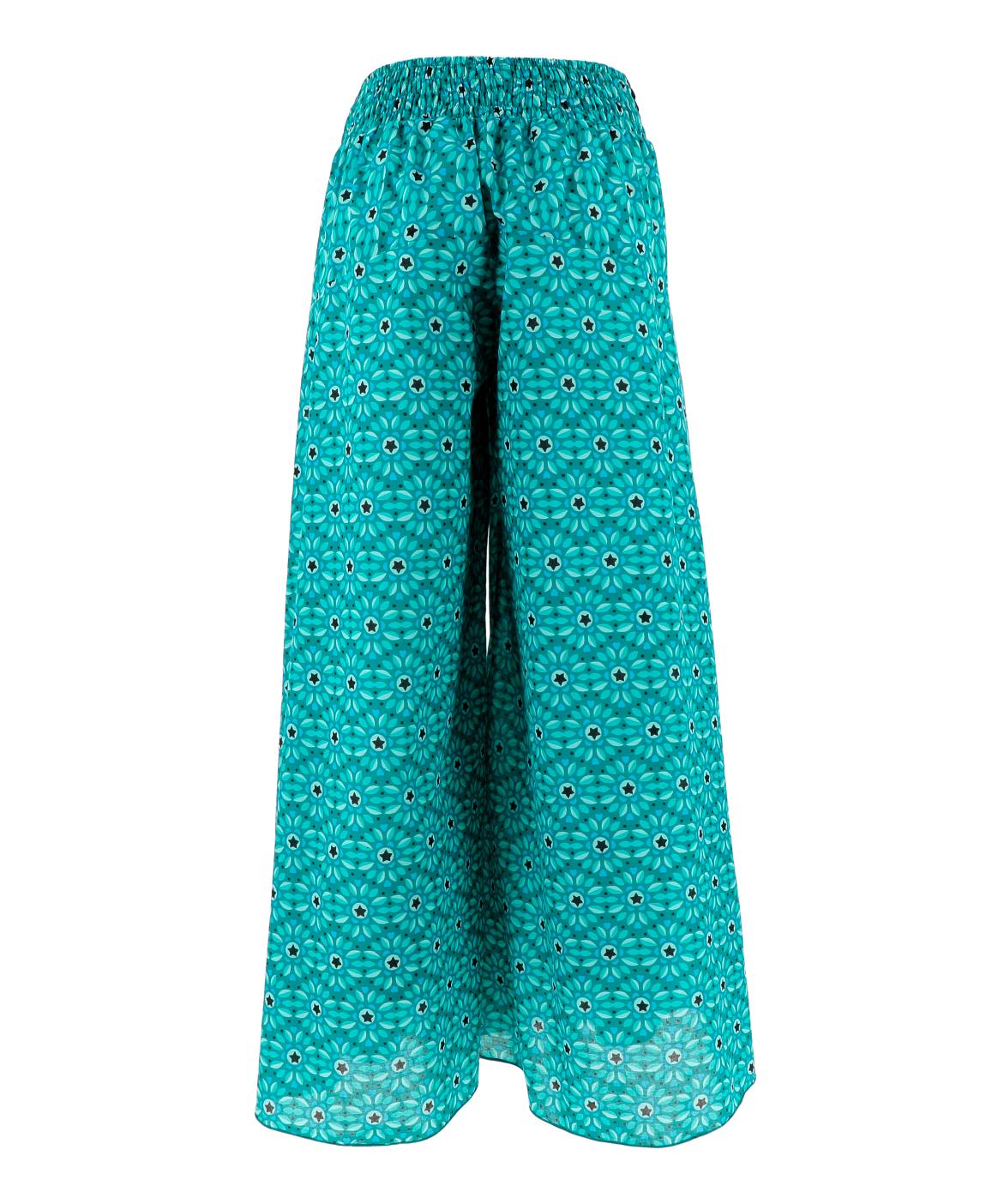 IJPE202492 - Pantaloni - Karakorum