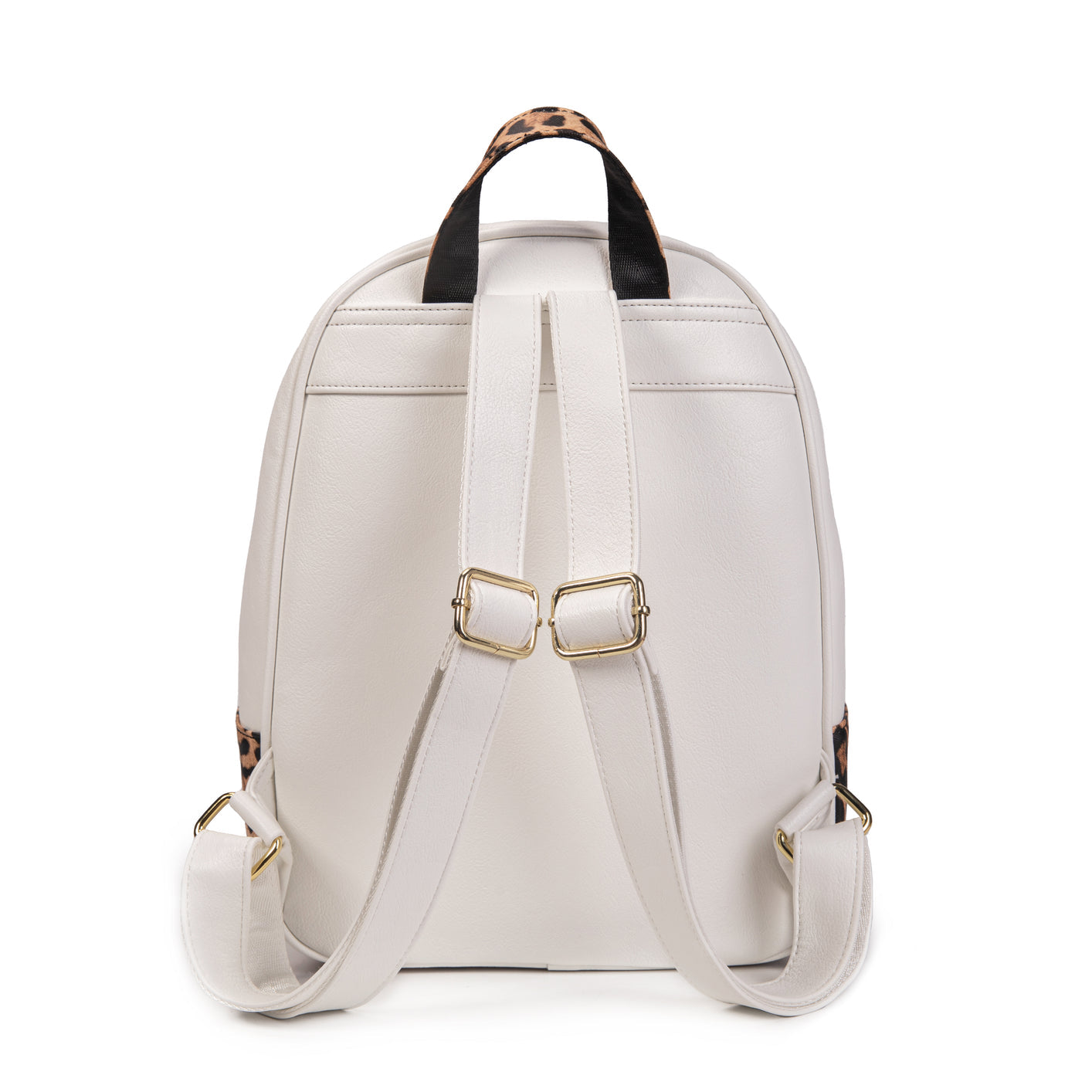 HH084 - Zaini - Gio Cellini