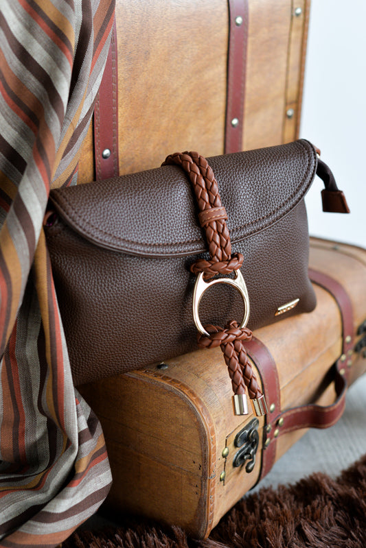 2525607 - Borse - Noco Complementos