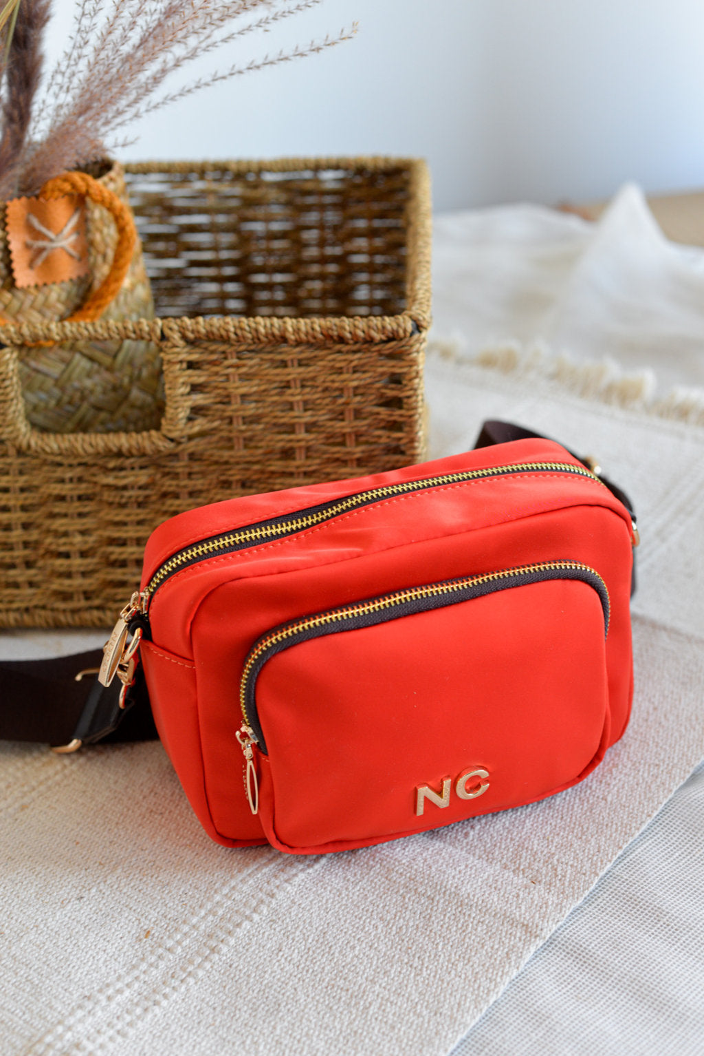 2425660 - Borse - Noco Complementos