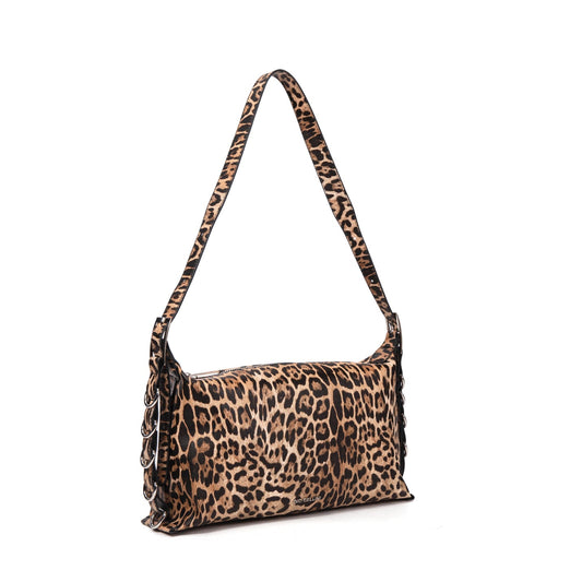 GG092 - Borse - Gio Cellini