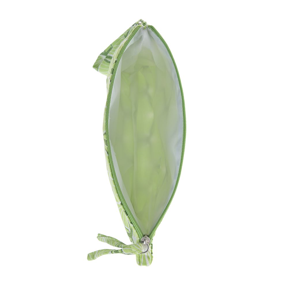 5-42-304-0287 - Pochette - Ble Resort Collection