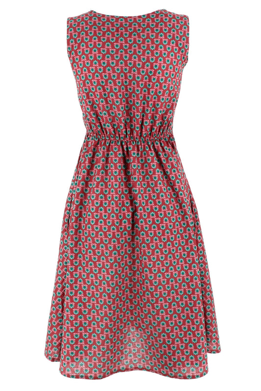 IJPE202550 - Abiti - Karakorum