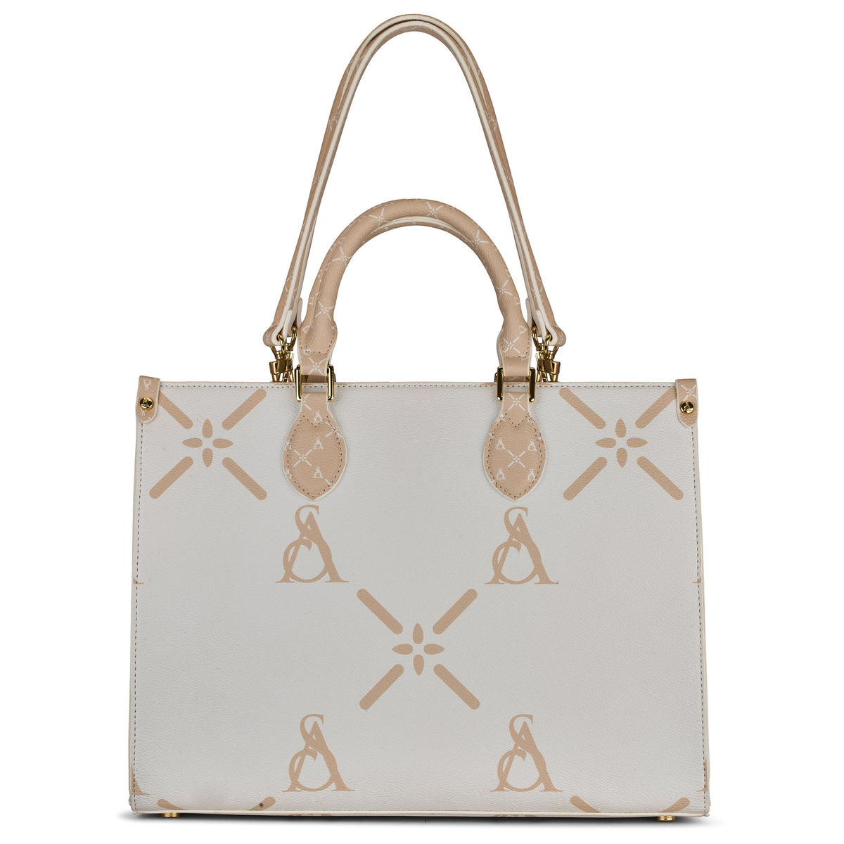 16902-MIL-S5B-A - Bolsos - L'Atelier du Sac