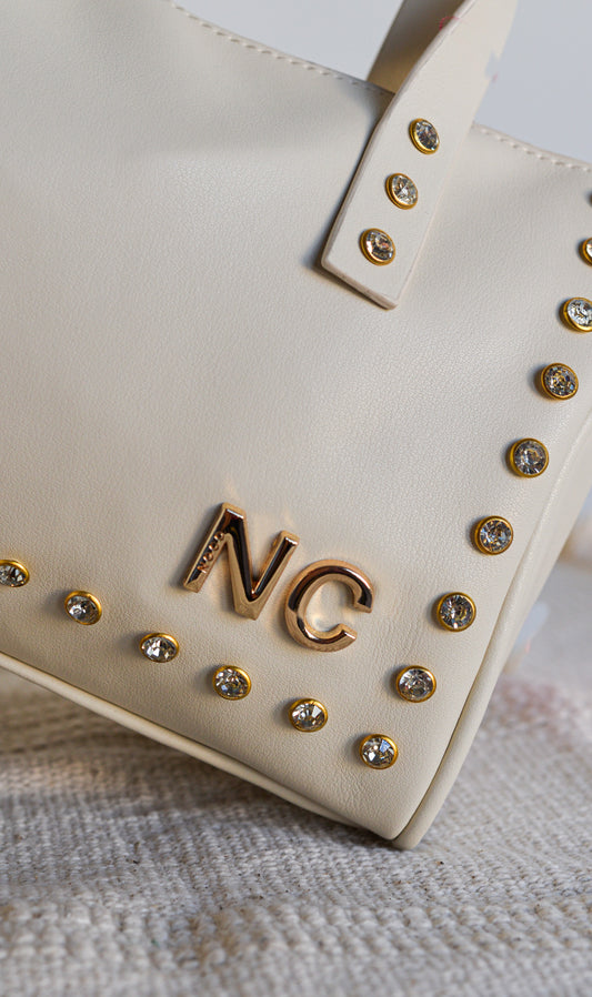 2515646S - Borse - Noco Complementos