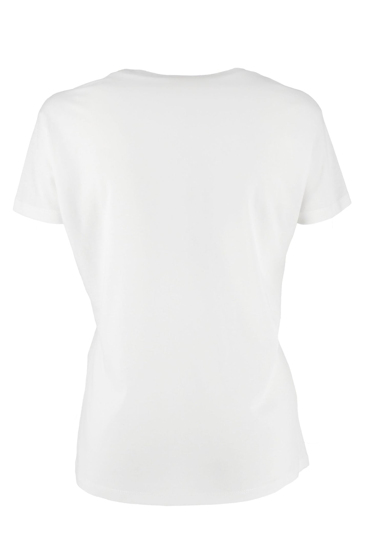 LNPE202510 - T-Shirt e Polo - Karakorum