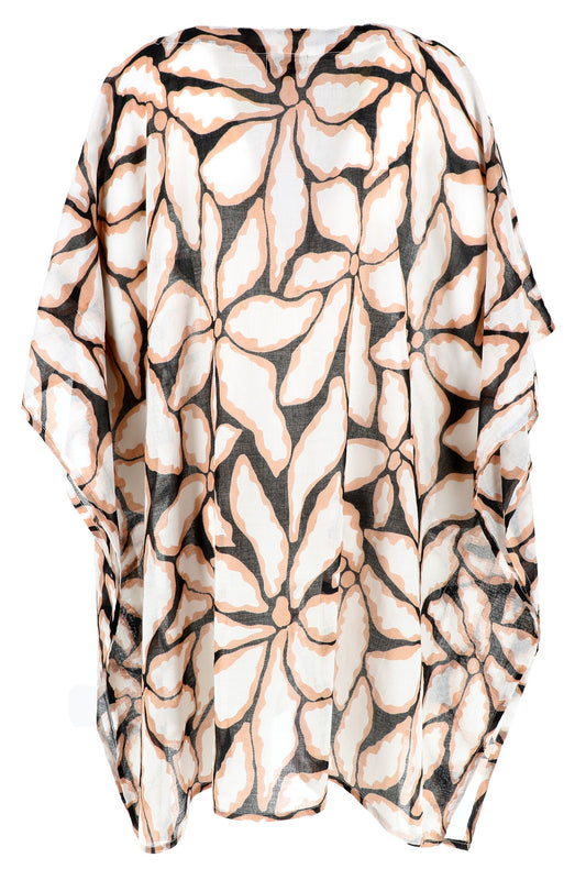 IRPE202571 - Poncho - Karakorum