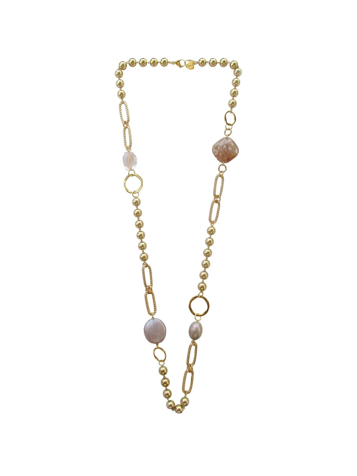 75302 - Collana - Dolman Bijoux