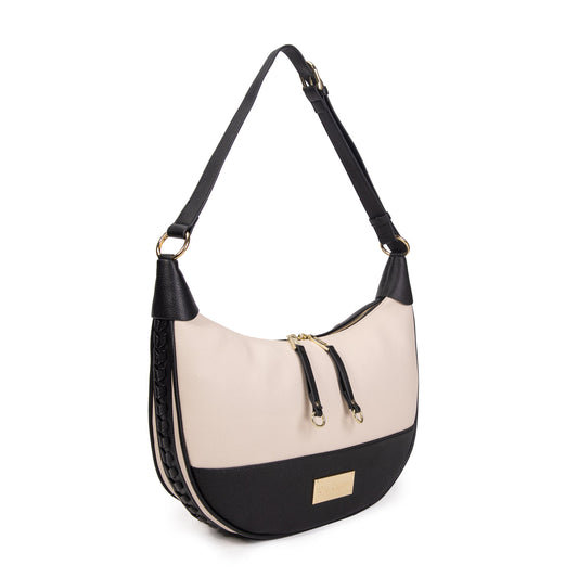 BB068 - Borse - Gio Cellini