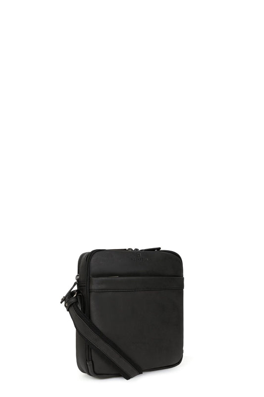 784629 - Tracolla Uomo - Hexagona