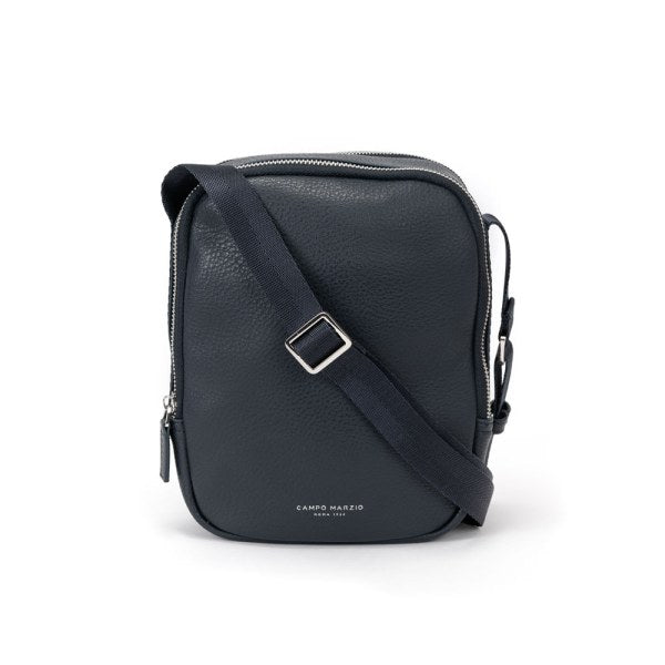 COS045005902 - Tracolla Uomo - Campo Marzio
