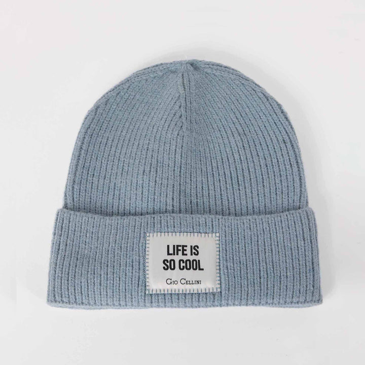 CL053 - Cappelli - Gio Cellini