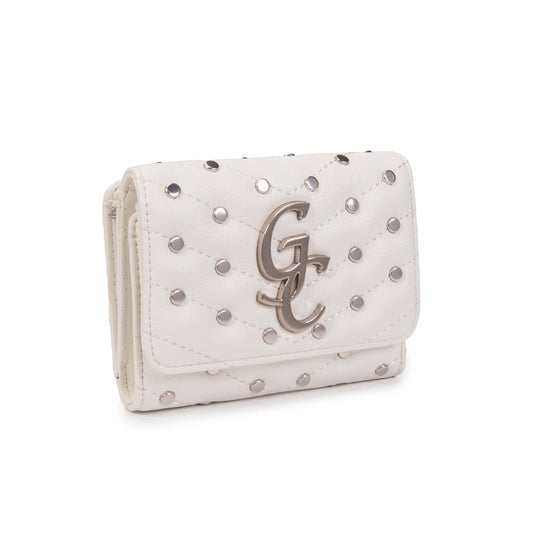 KK058 - Portafogli - Gio Cellini