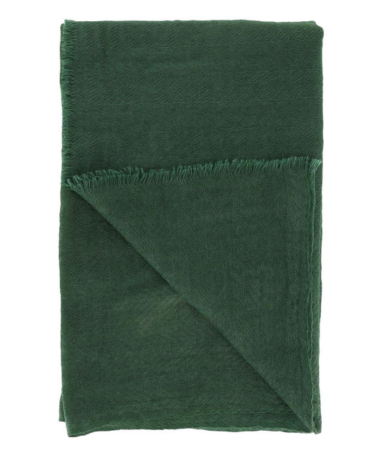 KEAI202418 - Sciarpe - Karakorum