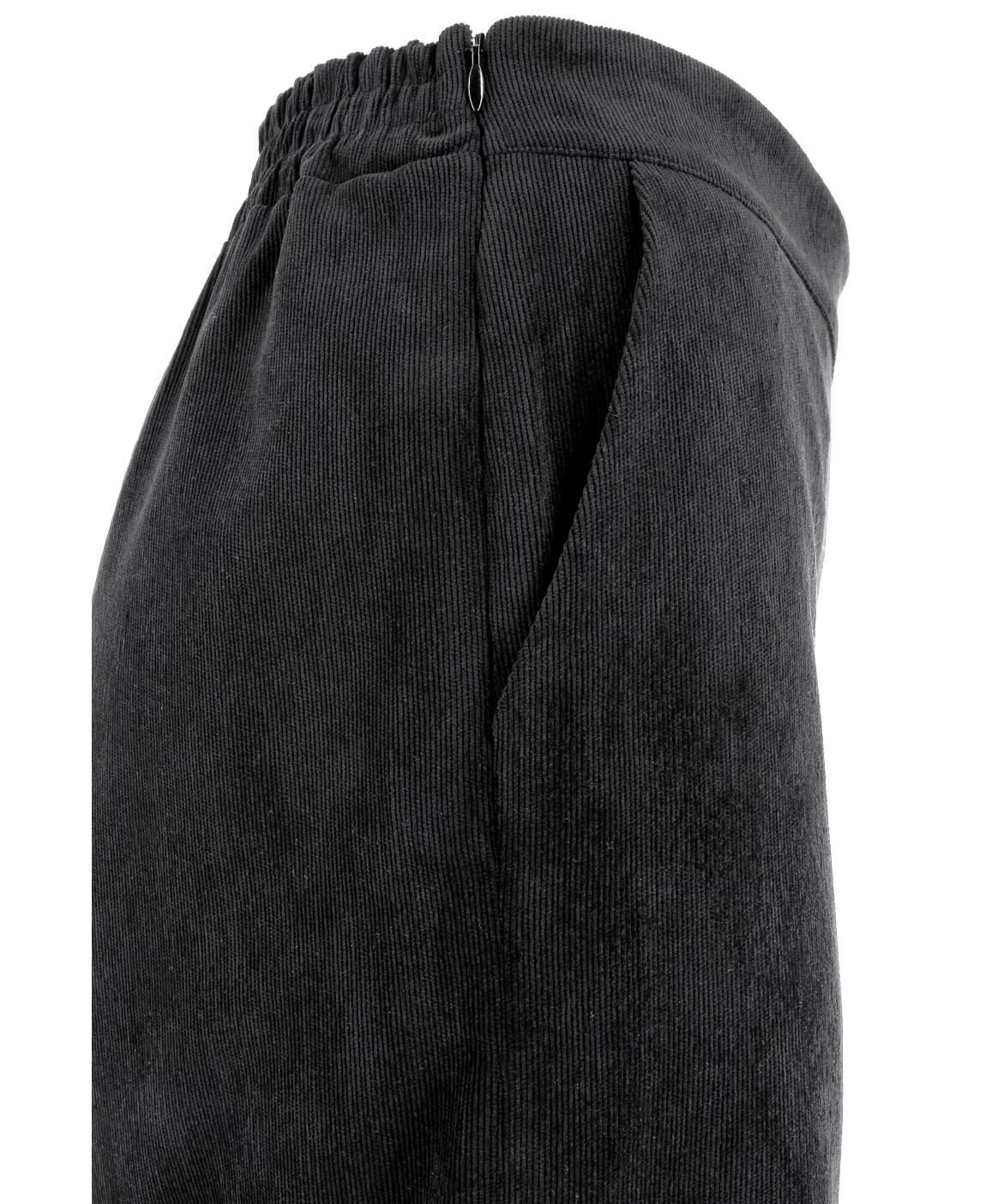 CYAI202516 - Pantaloni - Karakorum