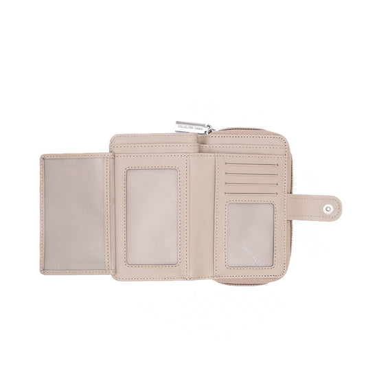 PMS 729 - Portafogli - Mac Alyster