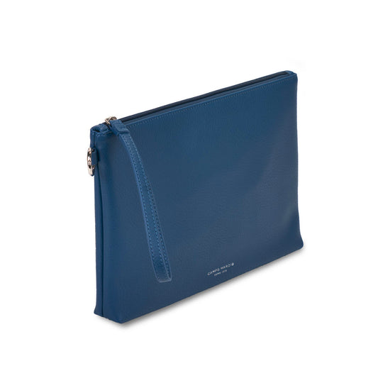 COS032005287 - Pochette - Campo Marzio