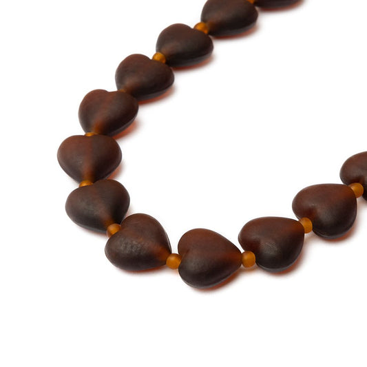 RYG1001 - Collana - Vestopazzo