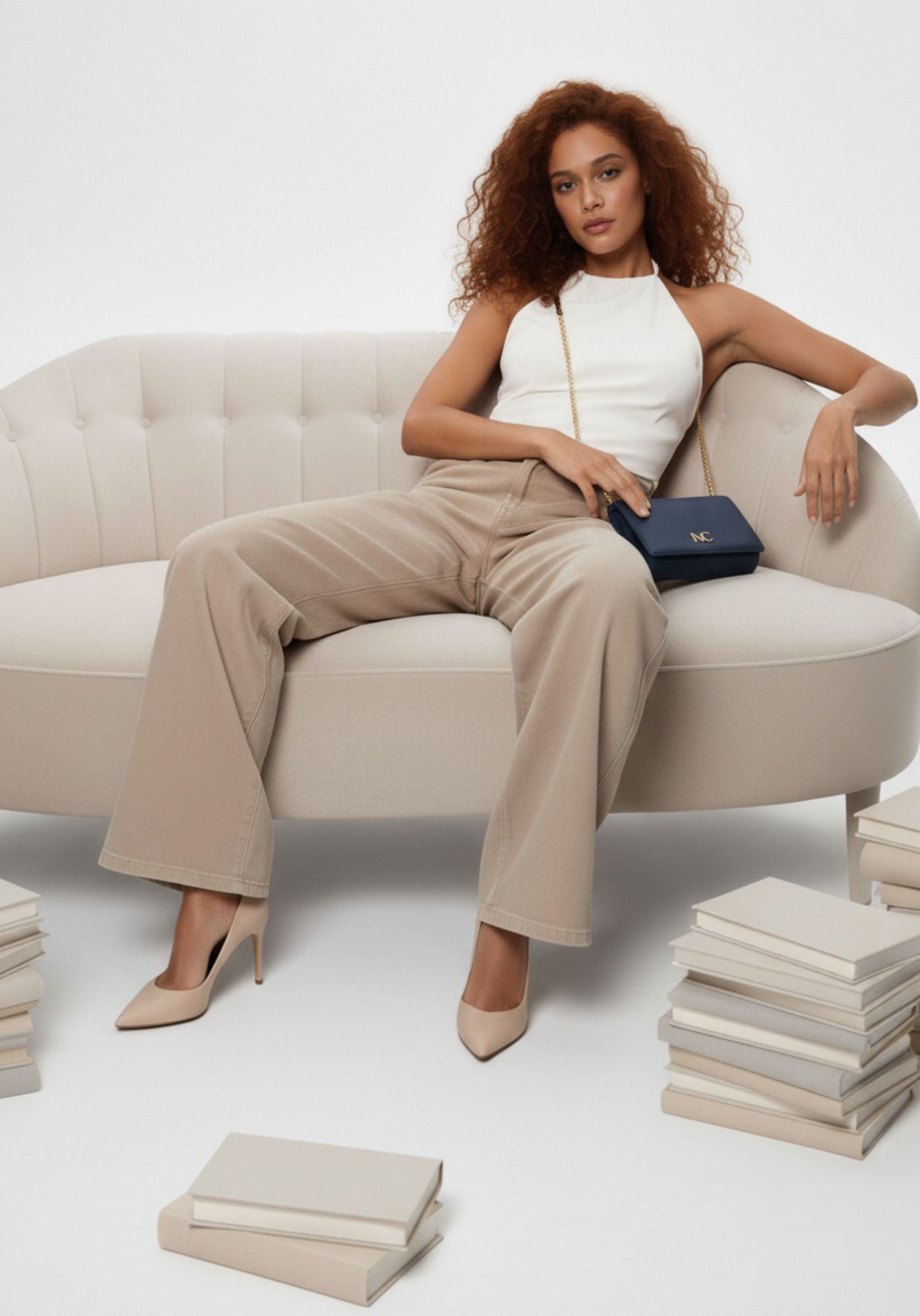 2615624 - Bolsos - Noco Complementos