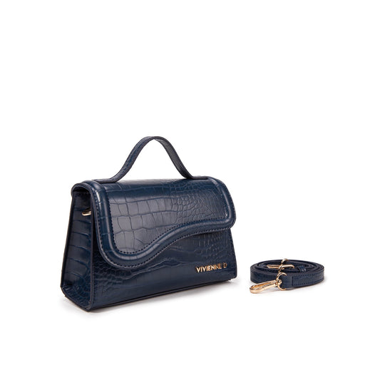 V218 - Borse - Vivienne D