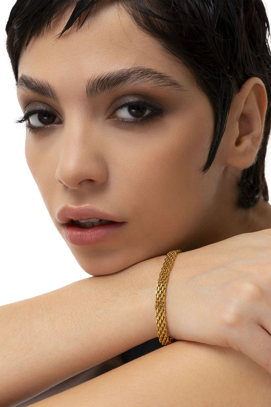 GST2005 - Bracciale - Vestopazzo