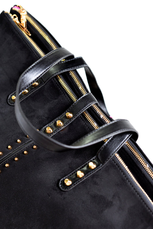 2425626 - Borse - Noco Complementos