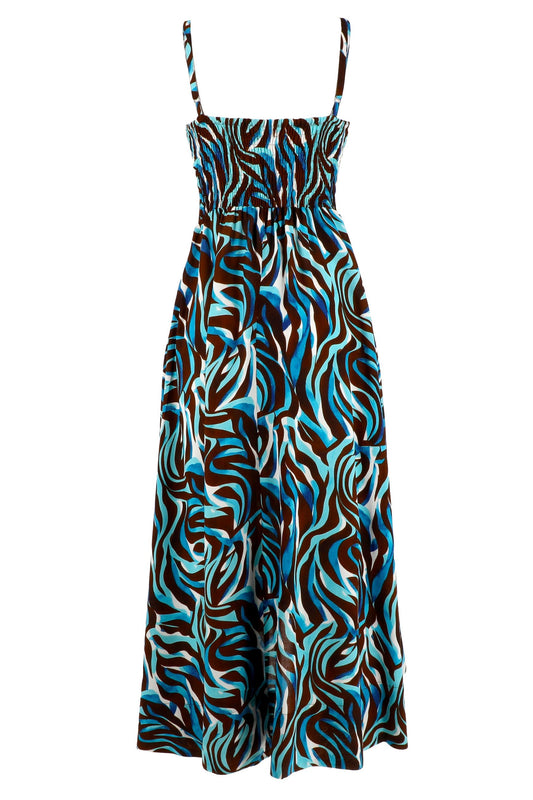 IJPE202521 - Abiti - Karakorum