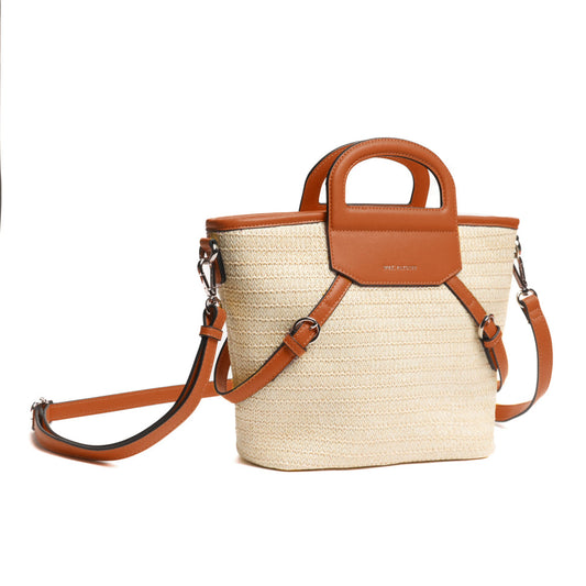 MP-55-402 - Borse - Mac Alyster