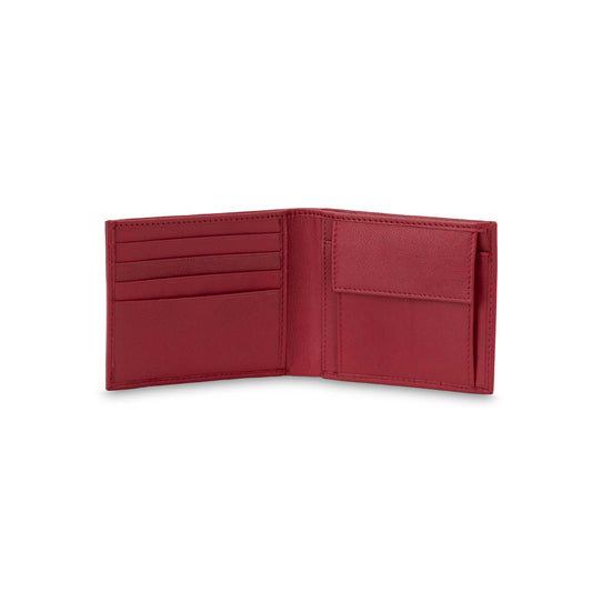 GEN002006006 - Portafogli - Campo Marzio