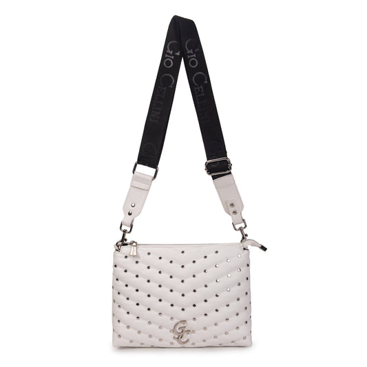 KK056 - Borse - Gio Cellini