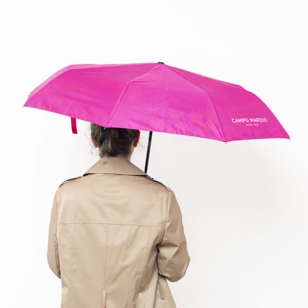 ATM001012017 - Umbrellas - Campo Marzio