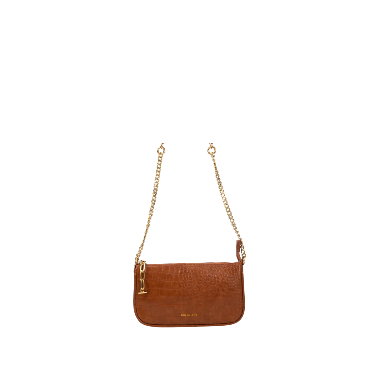 DD074 - Clutch - Gio Cellini
