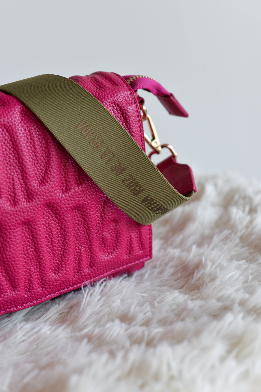 22422 - Borse - Agatha Ruiz de la Prada