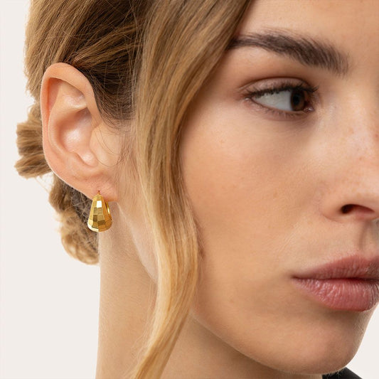 DD16164S - Orecchini - Vestopazzo