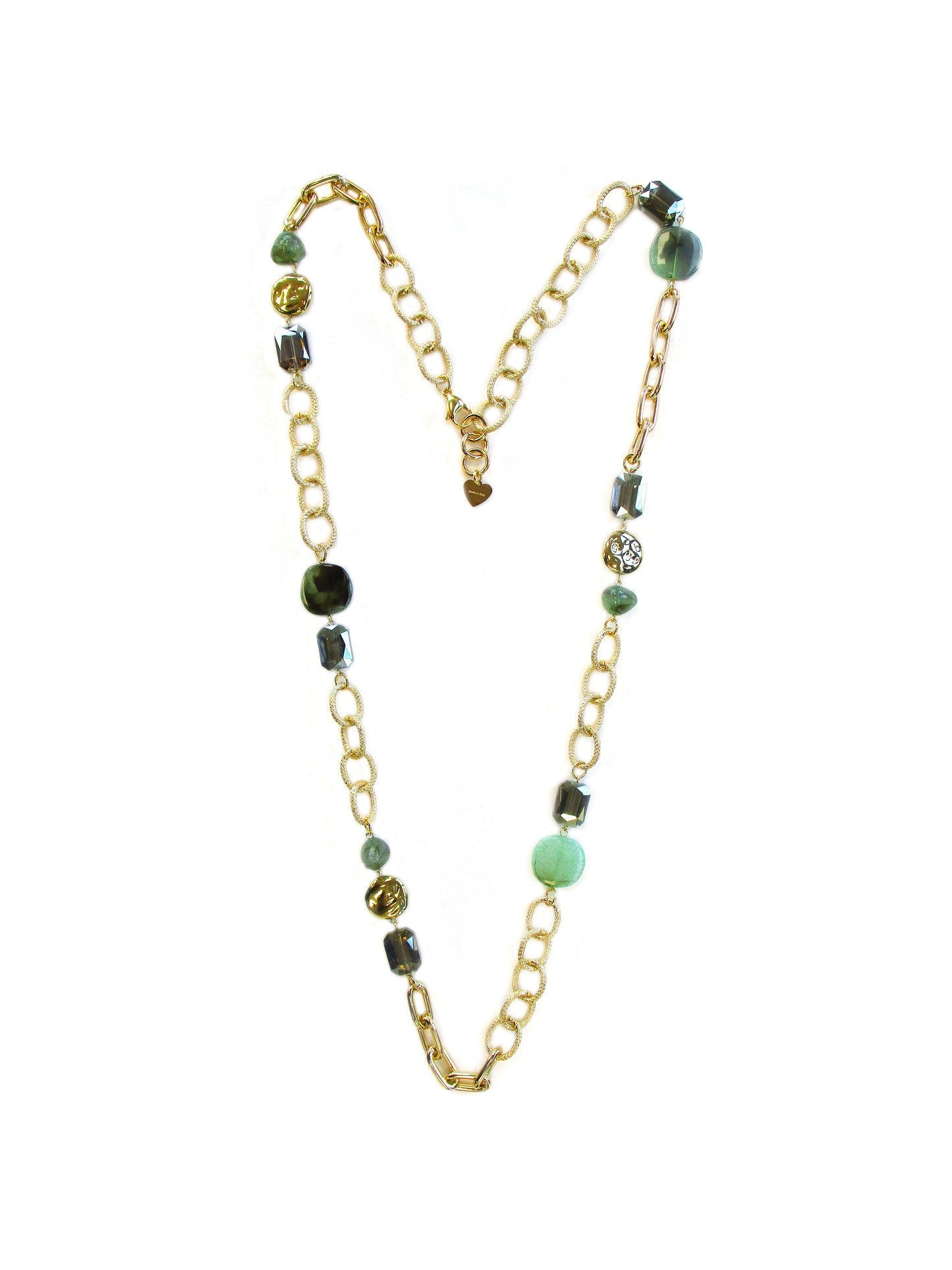 74945 - Collana - Dolman Bijoux