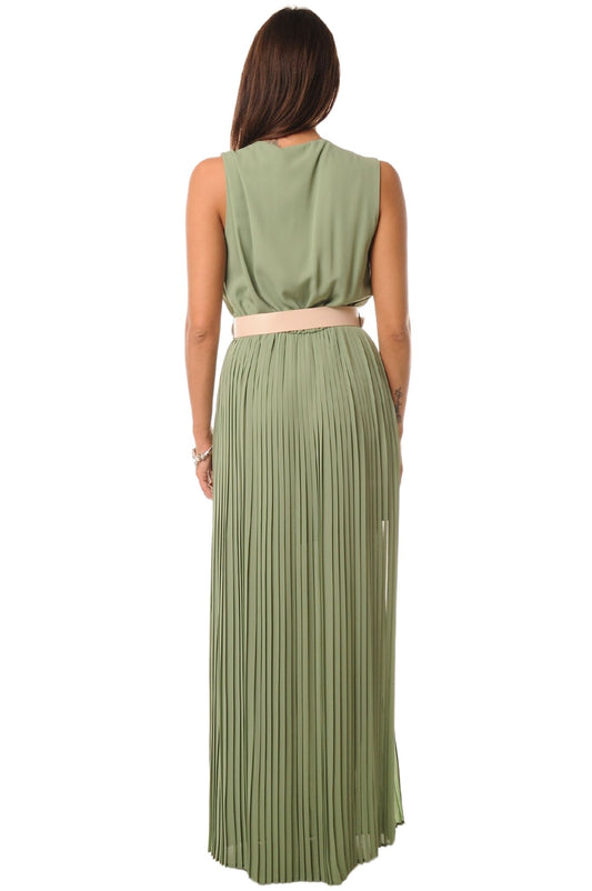 LOK16762/1293 - Abiti - Lokita Milano