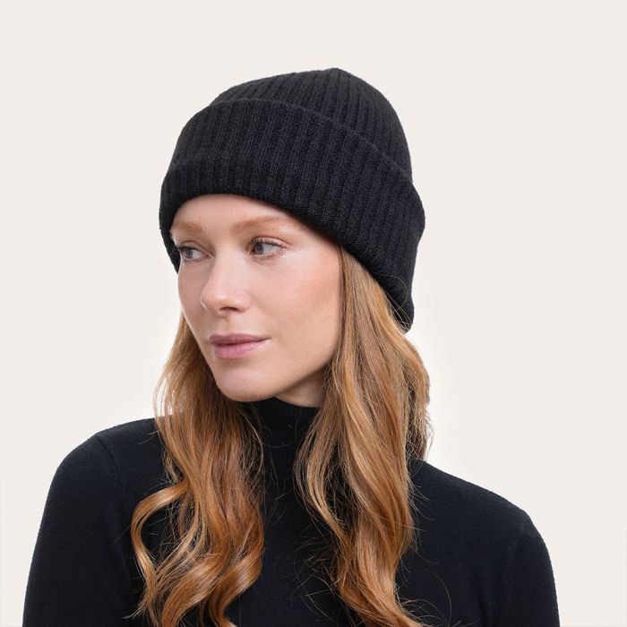 HAT001 - Hats - Vestopazzo