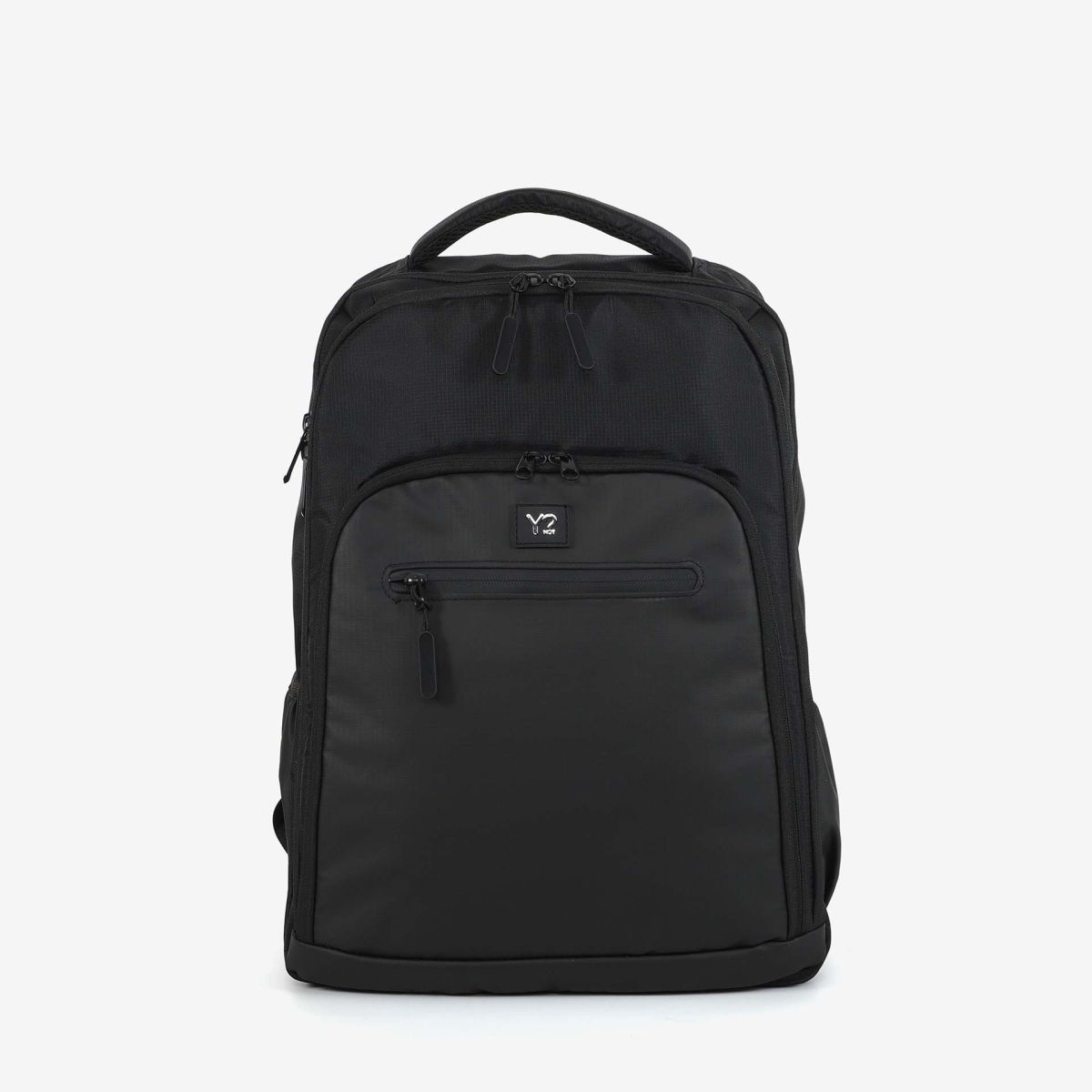 VOY001 - Backpacks - YNot?