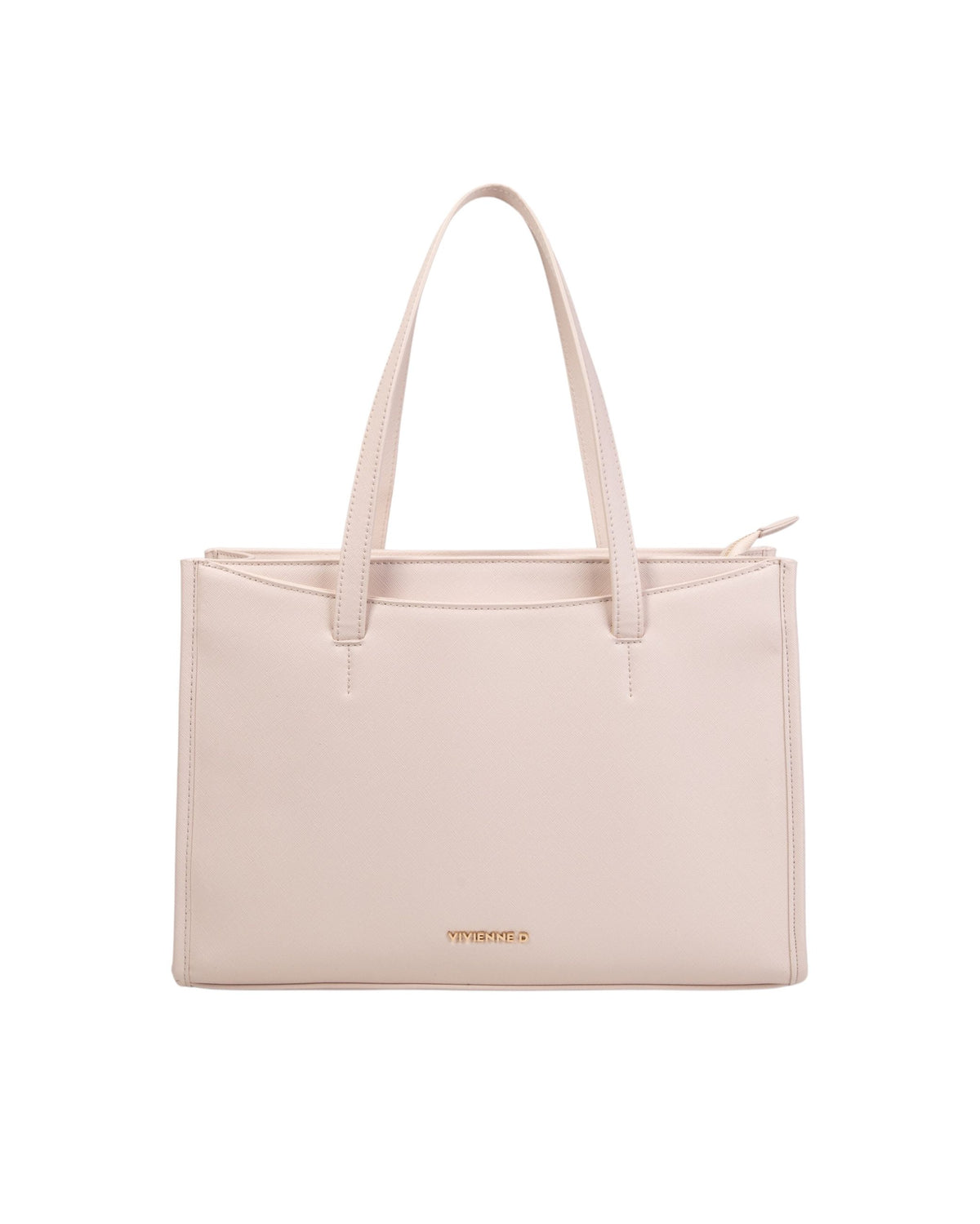 V161 - Borse - Vivienne D