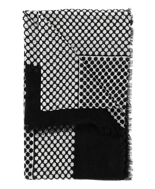 KEAI202512 - Sciarpe - Karakorum