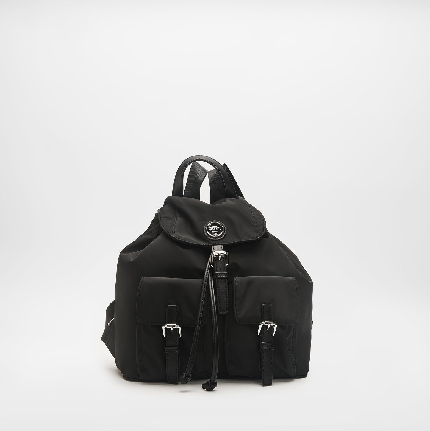 15725-HAR-S4B-P - Zaini - PashBAG