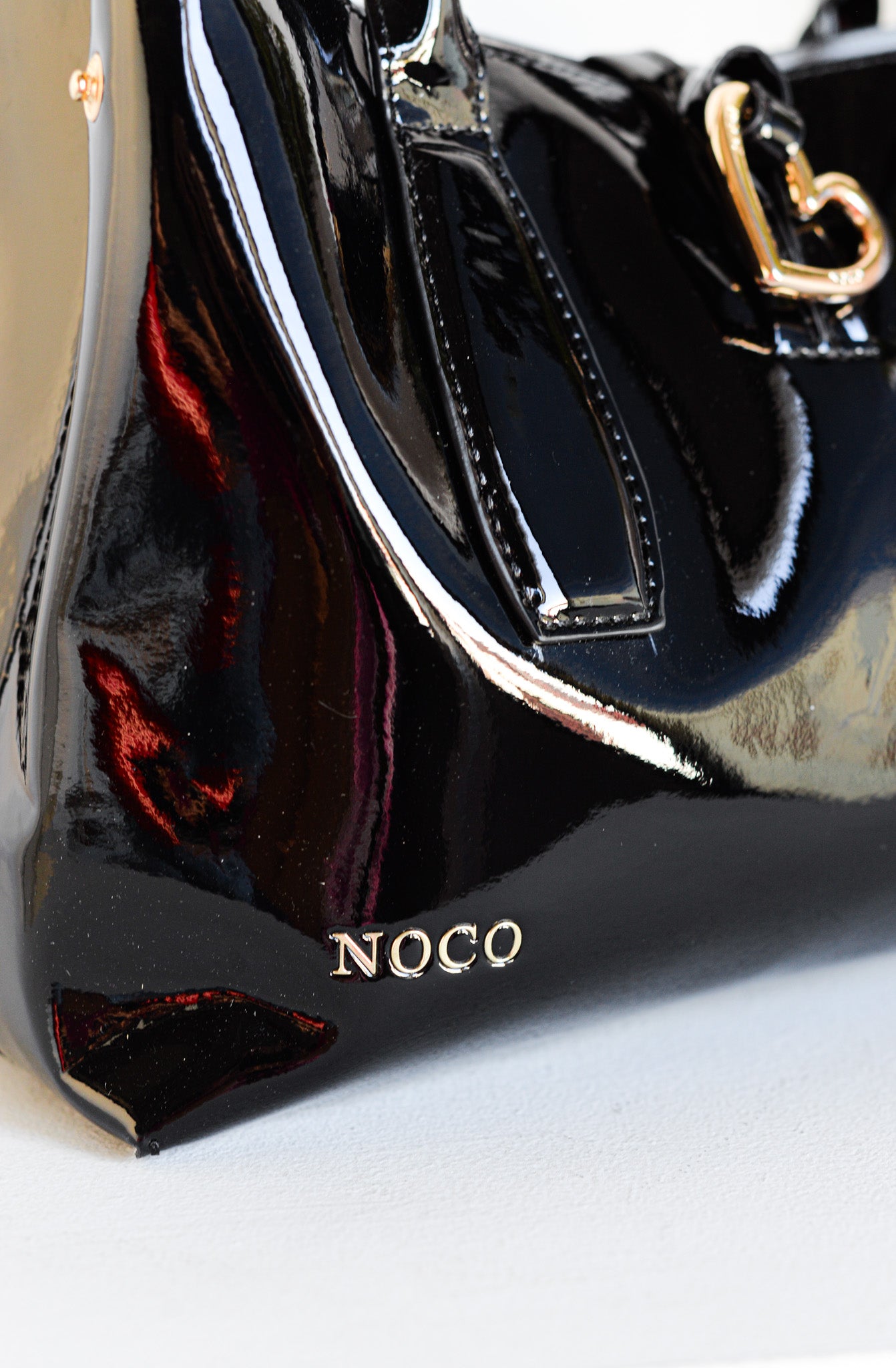 2515634 - Borse - Noco Complementos