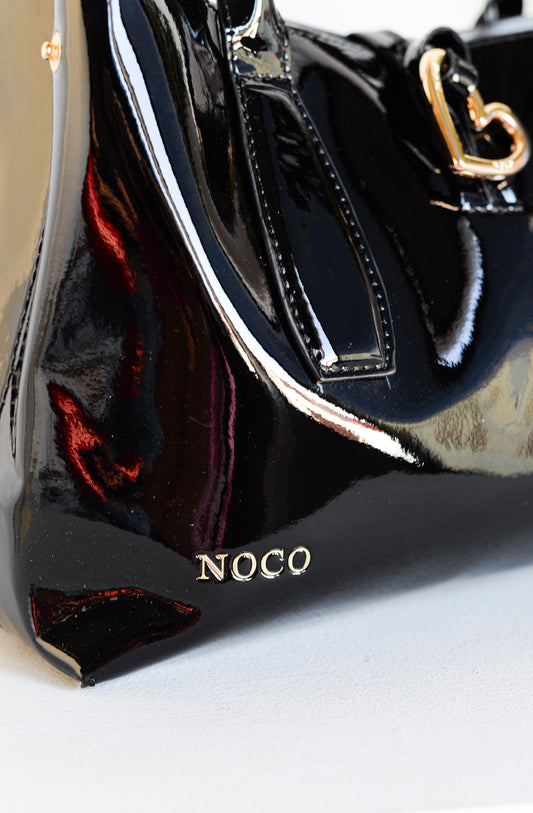 2515634 - Borse - Noco Complementos