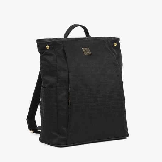 MAY005S4 - Zaini - YNot?